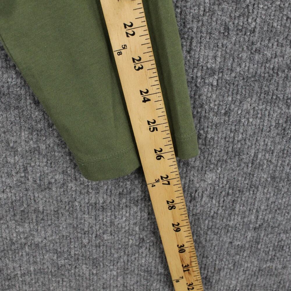 Sold - Picture 4 of 4